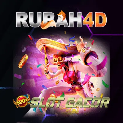 Rubah4d : Deposit Slot Indosat, Slot Deposit Pulsa Tri Tanpa Potongan 10rb